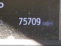 Photo 16 of 17 — 2020 Toyota C-HR