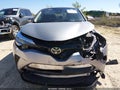 Photo 6 of 17 — 2020 Toyota C-HR