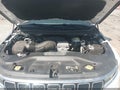 Photo 10 of 17 — 2022 Jeep Wagoneer
