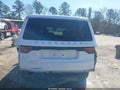 Photo 17 of 17 — 2022 Jeep Wagoneer