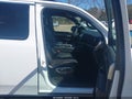 Photo 5 of 17 — 2022 Jeep Wagoneer