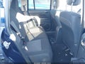Photo 8 of 16 — 2012 Jeep Compass