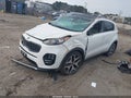 Photo 2 of 16 — 2017 Kia Sportage