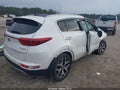 Photo 4 of 16 — 2017 Kia Sportage