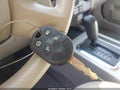 Photo 11 of 11 — 2008 Ford Escape