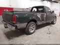 Photo 4 of 11 — 2003 Ford F-150