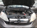 Photo 10 of 11 — 2009 Honda CR-V