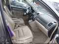 Photo 5 of 11 — 2009 Honda CR-V
