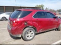 Photo 12 of 14 — 2015 Chevrolet Equinox