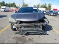 2013 Honda Accord — photo 13 of 20 | VIN 1HGCR2F35DA175720