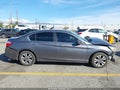 2013 Honda Accord — photo 14 of 20 | VIN 1HGCR2F35DA175720