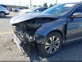2013 Honda Accord — photo 18 of 20 | VIN 1HGCR2F35DA175720