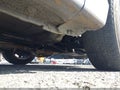 2013 Honda Accord — photo 19 of 20 | VIN 1HGCR2F35DA175720
