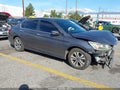 2013 Honda Accord — photo 1 of 20 | VIN 1HGCR2F35DA175720