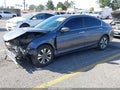 2013 Honda Accord — photo 2 of 20 | VIN 1HGCR2F35DA175720