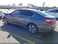 2013 Honda Accord — photo 3 of 20 | VIN 1HGCR2F35DA175720