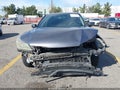 2013 Honda Accord — photo 6 of 20 | VIN 1HGCR2F35DA175720
