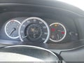 2013 Honda Accord — photo 7 of 20 | VIN 1HGCR2F35DA175720