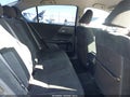 2013 Honda Accord — photo 8 of 20 | VIN 1HGCR2F35DA175720
