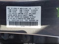 2013 Honda Accord — photo 9 of 20 | VIN 1HGCR2F35DA175720