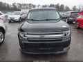 2016 Ford Flex — photo 12 of 16 | VIN 2FMGK5C85GBA19977