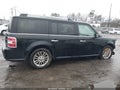 2016 Ford Flex — photo 13 of 16 | VIN 2FMGK5C85GBA19977