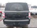 2016 Ford Flex — photo 16 of 16 | VIN 2FMGK5C85GBA19977