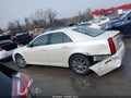 Photo 14 of 17 — 2005 Cadillac STS