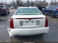 Photo 16 of 17 — 2005 Cadillac STS