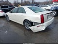 Photo 3 of 17 — 2005 Cadillac STS