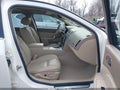 Photo 5 of 17 — 2005 Cadillac STS