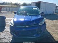Photo 12 of 16 — 2013 Ford Escape