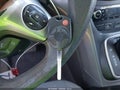Photo 11 of 16 — 2013 Ford Escape