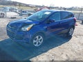 Photo 2 of 16 — 2013 Ford Escape
