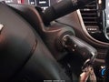 Photo 11 of 16 — 2017 Chevrolet Trax