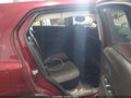 2017 Chevrolet Trax — photo 8 of 16 | VIN 3GNCJKSB2HL164005