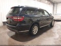 2014 Dodge Durango — photo 4 of 16 | VIN 1C4RDJAGXEC503456