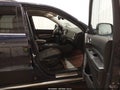 2014 Dodge Durango — photo 5 of 16 | VIN 1C4RDJAGXEC503456