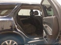 2014 Dodge Durango — photo 8 of 16 | VIN 1C4RDJAGXEC503456