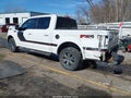 2016 Ford F-150 — photo 3 of 16 | VIN 1FTEW1EF0GFC69923
