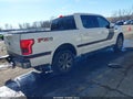 2016 Ford F-150 — photo 4 of 16 | VIN 1FTEW1EF0GFC69923