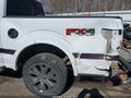 2016 Ford F-150 — photo 6 of 16 | VIN 1FTEW1EF0GFC69923