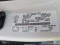 2016 Ford F-150 — photo 9 of 16 | VIN 1FTEW1EF0GFC69923