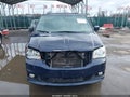 2015 Dodge Grand Caravan — photo 12 of 17 | VIN 2C4RDGCG8FR653574