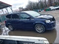 Photo 13 of 17 — 2015 Dodge Grand Caravan