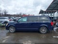 2015 Dodge Grand Caravan — photo 14 of 17 | VIN 2C4RDGCG8FR653574
