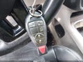 2015 Dodge Grand Caravan — photo 11 of 17 | VIN 2C4RDGCG8FR653574