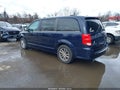 Photo 3 of 17 — 2015 Dodge Grand Caravan