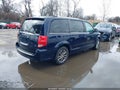 Photo 4 of 17 — 2015 Dodge Grand Caravan