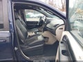 Photo 5 of 17 — 2015 Dodge Grand Caravan